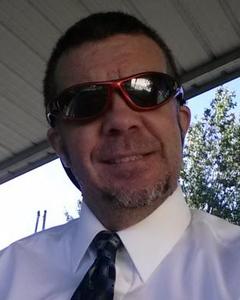 Man, 54. footlover0069