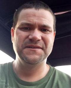 Man, 48. Justlookin0481