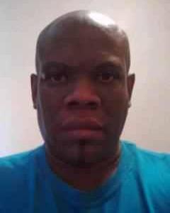 Man, 56. wuntruth