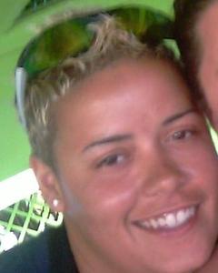 Woman, 45. Kar79