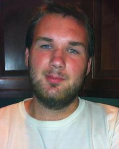 Man, 33. CountryBoy1062