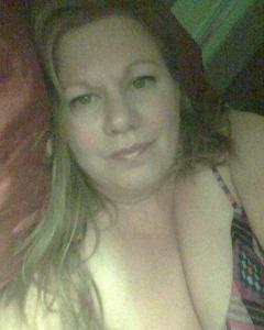 Woman, 61. bewitching1