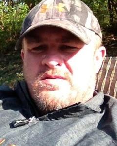 Man, 52. tankerbone69