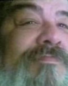 Man, 77. kentwo9098