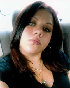 Woman, 42. luckylaura4557