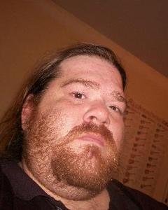 Man, 53. LONEWOLFSCRY