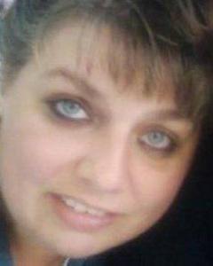 Woman, 56. blueeyes28338