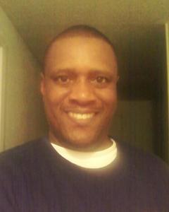 Man, 49. da_big_one959