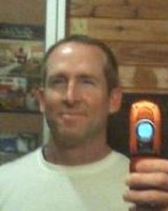 Man, 58. BuddyOCD