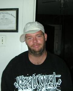 Man, 47. BIG_E399
