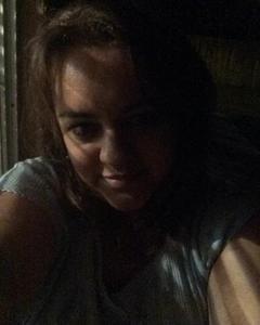 Woman, 50. Mimi2187