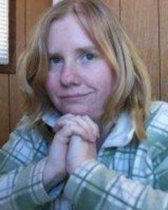 Woman, 54. bethann71