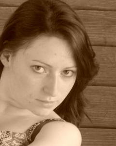 Woman, 35. alone90065