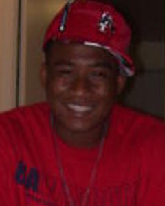 Man, 42. Blasian83151