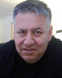 Man, 65. urben821