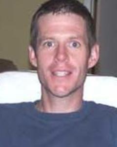 Man, 52. miles1990