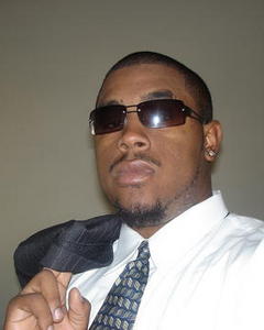 Man, 40. tookadaddy