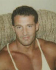 Man, 57. tinytim859