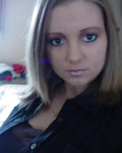 Woman, 38. Nena6757