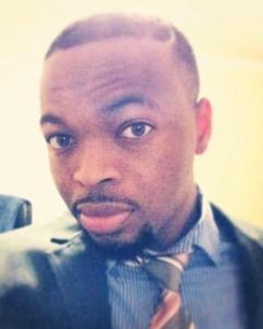 Man, 34. Charlie133385