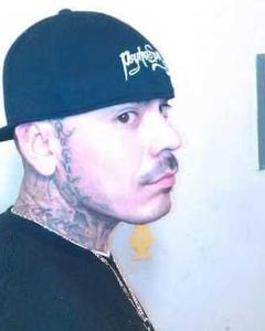 Man, 38. pussymunch3141