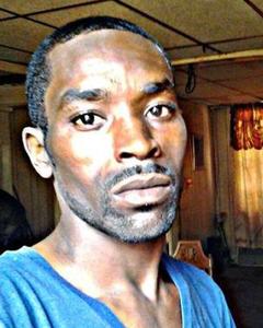 Man, 40. slimjim8776