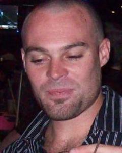 Man, 56. william5407
