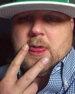 Man, 50. wilkirod