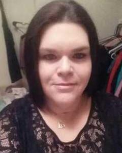 Woman, 43. Jess0217