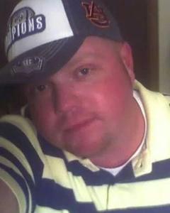 Man, 44. papa_bear4183