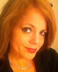Woman, 48. Missy__