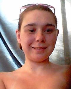Woman, 35. seesee0376