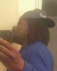 Man, 37. yung268882