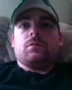Man, 41. sweetguyjjj