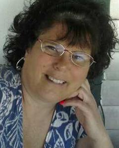 Woman, 60. jackie0004