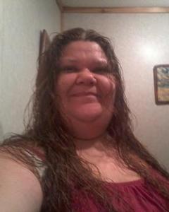 Woman, 45. snobunny791345