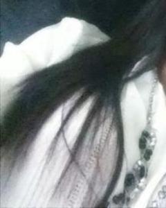 Woman, 42. yvclassic273