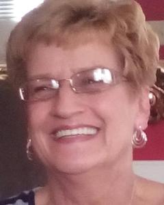 Woman, 74. Dianne1621