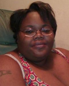 Woman, 45. secretlove5054