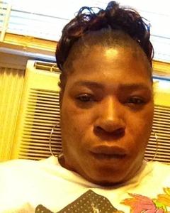 Woman, 58. Kim7546
