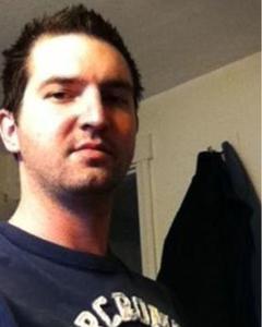 Man, 38. Aceltic15