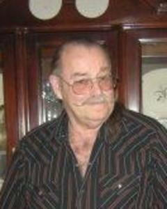 Man, 77. railrydr