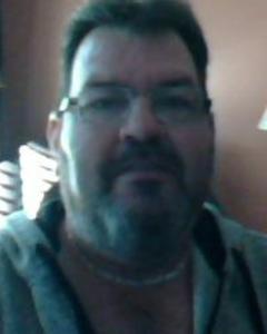 Man, 61. JB12211746