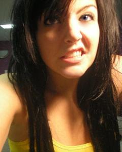 Woman, 37. 54410447