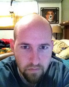 Man, 39. Chivalry26