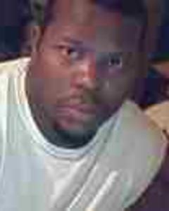 Man, 43. bigzack3072276