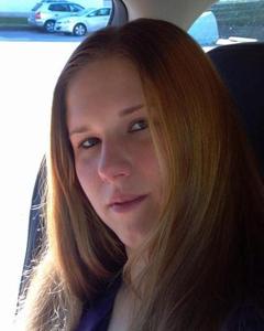 Woman, 36. mama2aiyana