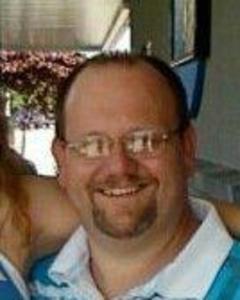 Man, 53. Blane7848