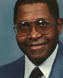 Man, 88. princeman