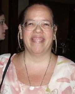 Woman, 67. MeMy27